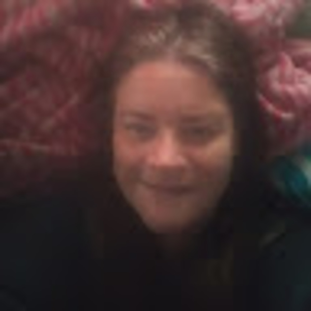 Meet your Posher, Tatjana